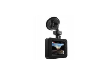 Navitel AR250 Full HD/2"/140 - 545298 - zdjęcie 2